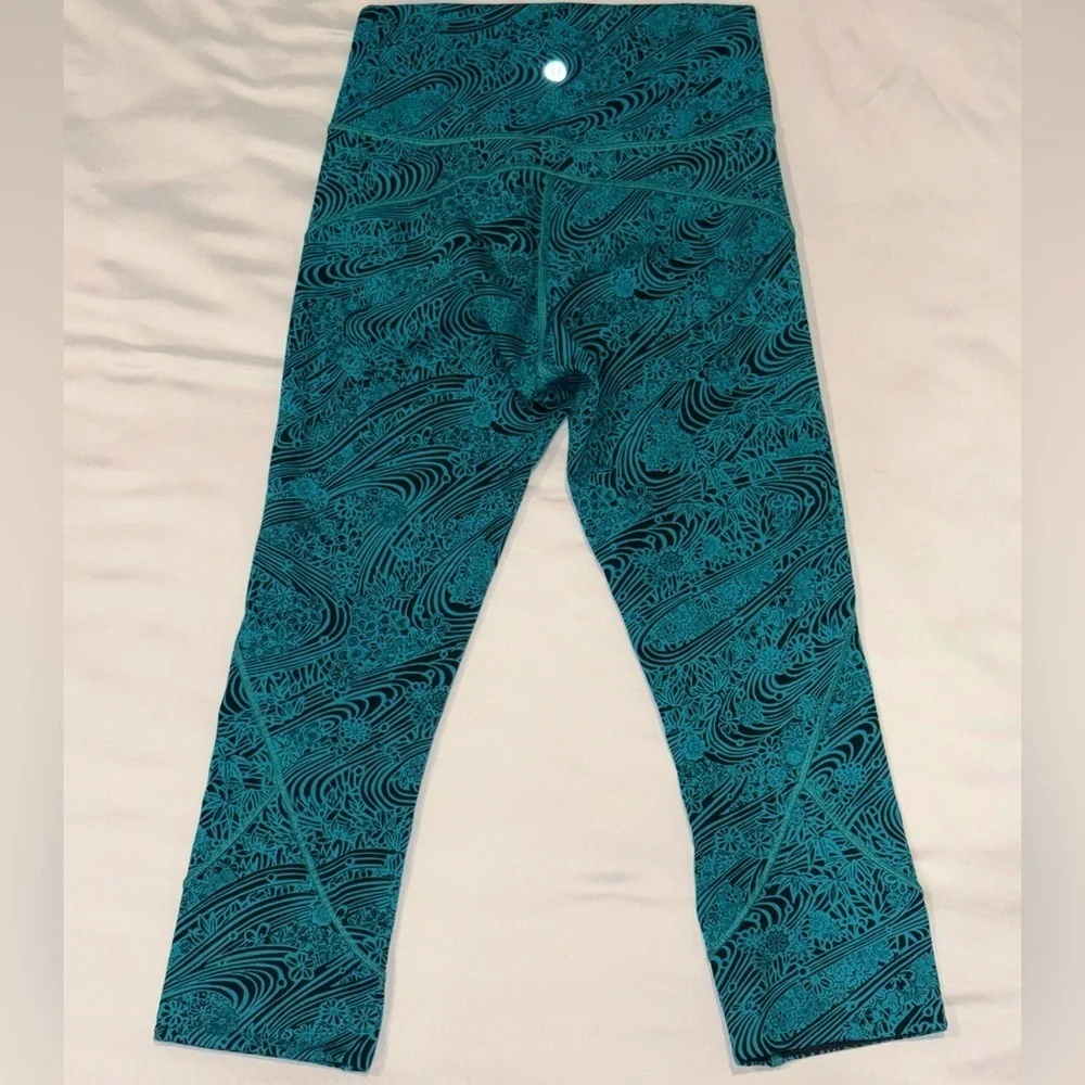 lululemon athletica lululemon moment